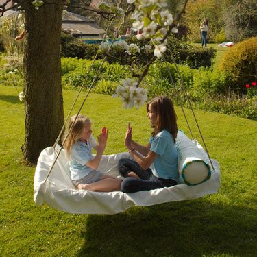 brave toys|swing sets strong enough adults.